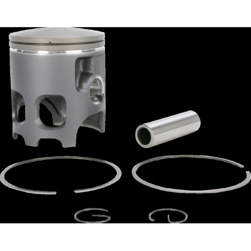 Бутален комплект YAMAHA 1.0MM WSM PERFORMACE PARTS 50-520-07PK Бутален комплект YAMAHA 1.0MM WSM PERFORMACE PARTS 50-520-07PK