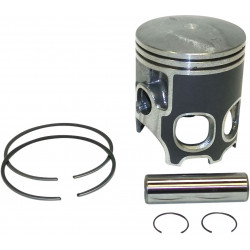 Бутален комплект YAMAHA STD WSM PERFORMACE PARTS 50-520PK Бутален комплект YAMAHA STD WSM PERFORMACE PARTS 50-520PK