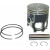 Бутален комплект YAMAHA STD WSM PERFORMACE PARTS 50-520PK thumb