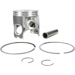 Бутален комплект YAMAHA .50MM WSM PERFORMACE PARTS 50-530-05PK