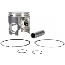 Бутален комплект YAMAHA 1.0MM WSM PERFORMACE PARTS 50-530-07PK