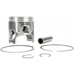 Бутален комплект YAMAHA STD WSM PERFORMACE PARTS 50-530PK Бутален комплект YAMAHA STD WSM PERFORMACE PARTS 50-530PK