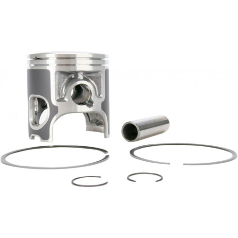 Бутален комплект YAMAHA STD WSM PERFORMACE PARTS 50-530PK Бутален комплект YAMAHA STD WSM PERFORMACE PARTS 50-530PK