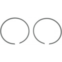Комплект сегменти .50MM WSM PERFORMACE PARTS 51-300-05 Комплект сегменти .50MM WSM PERFORMACE PARTS 51-300-05