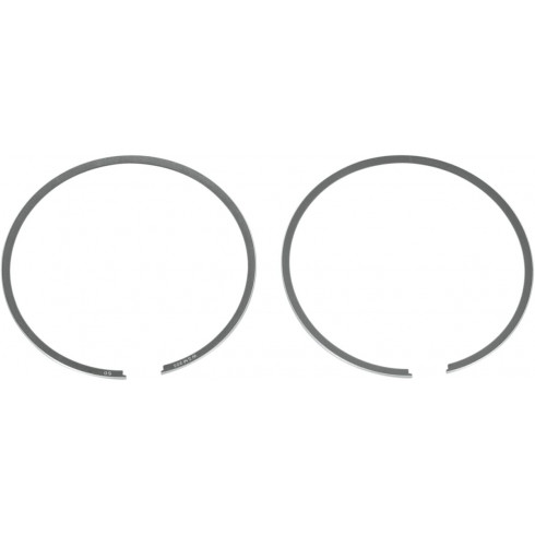 Комплект сегменти .50MM WSM PERFORMACE PARTS 51-305-05 Комплект сегменти .50MM WSM PERFORMACE PARTS 51-305-05