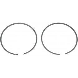Комплект пръстени 1.0MM WSM PERFORMACE PARTS 51-305-07 Комплект пръстени 1.0MM WSM PERFORMACE PARTS 51-305-07
