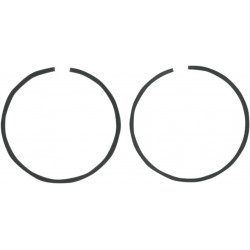 Комплект пръстени STD WSM PERFORMACE PARTS 51-520 Комплект пръстени STD WSM PERFORMACE PARTS 51-520