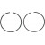 Комплект пръстени STD WSM PERFORMACE PARTS 51-520 Комплект пръстени STD WSM PERFORMACE PARTS 51-520 thumb
