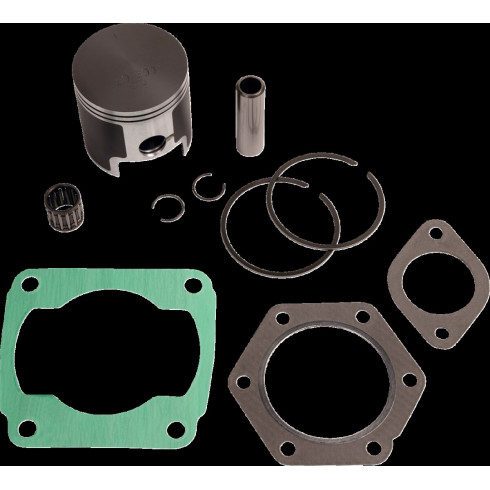 Горен комплект POL STD WSM PERFORMACE PARTS 54-300-10P Горен комплект POL STD WSM PERFORMACE PARTS 54-300-10P