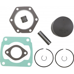 Горен комплект POL STD WSM PERFORMACE PARTS 54-305-10P Горен комплект POL STD WSM PERFORMACE PARTS 54-305-10P