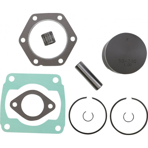Горен комплект POL STD WSM PERFORMACE PARTS 54-305-10P Горен комплект POL STD WSM PERFORMACE PARTS 54-305-10P