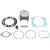 Комплект горна част POL .50MM WSM PERFORMACE PARTS 54-305-12P Комплект горна част POL .50MM WSM PERFORMACE PARTS 54-305-12P thumb