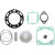 Комплект горна част POL .50MM WSM PERFORMACE PARTS 54-305-12P Комплект горна част POL .50MM WSM PERFORMACE PARTS 54-305-12P thumb