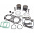 Комплект за горна част YAM 1.0MM WSM PERFORMACE PARTS 54-520-14P thumb