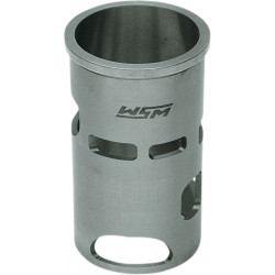 Hi-perf sleeve BANSHEE WSM PERFORMACE PARTS 60-520-01