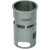 Hi-perf sleeve BANSHEE WSM PERFORMACE PARTS 60-520-01 thumb