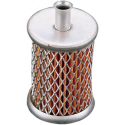 Филтър в резервоара WSM PERFORMACE PARTS 006-516 Филтър в резервоара WSM PERFORMACE PARTS 006-516