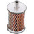 Филтър в резервоара WSM PERFORMACE PARTS 006-516 Филтър в резервоара WSM PERFORMACE PARTS 006-516 thumb