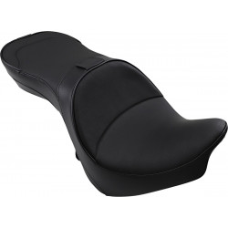 Седалка DBBKRST MLD VT1300 Z1R 0810-1713 Седалка DBBKRST MLD VT1300 Z1R 0810-1713