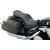 Седалка DBBKRST MLD VT1300 Z1R 0810-1713 thumb