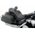Седалка DBBKRST MLD VT1300 Z1R 0810-1713 thumb
