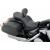 Седалка DBBKRST MLD VT1300 Z1R 0810-1713 thumb