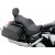 Седалка DBBKRST MLD VT1300 Z1R 0810-1713 thumb