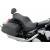 Седалка DBBKRST MLD VT1300 Z1R 0810-1713 thumb