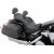 Седалка DBBKRST MLD VT1300 Z1R 0810-1713 thumb