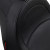 Седалка DB BKRST MLD RAIDER Z1R 0810-1720 Седалка DB BKRST MLD RAIDER Z1R 0810-1720 thumb