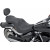 Седалка DB BKRST MLD RAIDER Z1R 0810-1720 Седалка DB BKRST MLD RAIDER Z1R 0810-1720 thumb