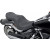 Седалка DB BKRST MLD RAIDER Z1R 0810-1720 Седалка DB BKRST MLD RAIDER Z1R 0810-1720 thumb