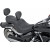 Седалка DB BKRST MLD RAIDER Z1R 0810-1720 Седалка DB BKRST MLD RAIDER Z1R 0810-1720 thumb
