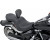 Седалка DB BKRST MLD RAIDER Z1R 0810-1720 Седалка DB BKRST MLD RAIDER Z1R 0810-1720 thumb