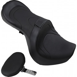 Седалка DBBKREST MLD RDSTAR Z1R 0810-1722