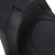 Седалка DBBKREST MLD RDSTAR Z1R 0810-1722 Седалка DBBKREST MLD RDSTAR Z1R 0810-1722 thumb