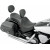 Седалка DBBKREST MLD RDSTAR Z1R 0810-1722 Седалка DBBKREST MLD RDSTAR Z1R 0810-1722 thumb