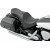 Седалка DBBKREST MLD RDSTAR Z1R 0810-1722 Седалка DBBKREST MLD RDSTAR Z1R 0810-1722 thumb