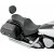 Седалка DBBKREST MLD RDSTAR Z1R 0810-1722 Седалка DBBKREST MLD RDSTAR Z1R 0810-1722 thumb