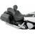 Седалка DBBKREST MLD RDSTAR Z1R 0810-1722 Седалка DBBKREST MLD RDSTAR Z1R 0810-1722 thumb