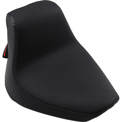Седалка lo solo SM VSTR650CU Z1R 0810-1755 Седалка lo solo SM VSTR650CU Z1R 0810-1755