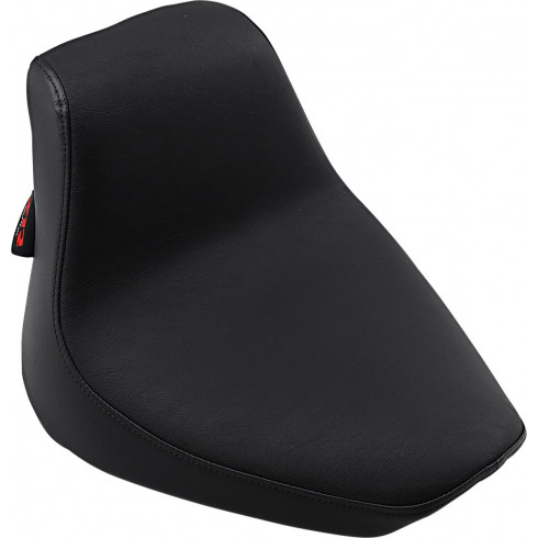 Седалка lo solo SM VSTR650CU Z1R 0810-1755 Седалка lo solo SM VSTR650CU Z1R 0810-1755