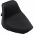 Седалка lo solo SM VSTR650CU Z1R 0810-1755 Седалка lo solo SM VSTR650CU Z1R 0810-1755 thumb