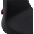Седалка lo solo SM VSTR650CU Z1R 0810-1755 Седалка lo solo SM VSTR650CU Z1R 0810-1755 thumb