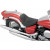 Седалка lo solo SM VSTR650CU Z1R 0810-1755 Седалка lo solo SM VSTR650CU Z1R 0810-1755 thumb