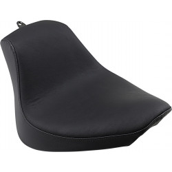 Седалка ниска соло VSTR650 SM Z1R 0810-1759 Седалка ниска соло VSTR650 SM Z1R 0810-1759
