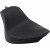 Седалка ниска соло VSTR650 SM Z1R 0810-1759 Седалка ниска соло VSTR650 SM Z1R 0810-1759 thumb