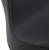 Седалка ниска соло VSTR650 SM Z1R 0810-1759 Седалка ниска соло VSTR650 SM Z1R 0810-1759 thumb