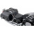 Седалка ниска соло VSTR650 SM Z1R 0810-1759 Седалка ниска соло VSTR650 SM Z1R 0810-1759 thumb