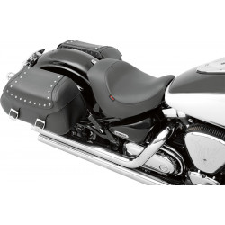 Седалка low solo smth rdstr Z1R 0810-1761 Седалка low solo smth rdstr Z1R 0810-1761